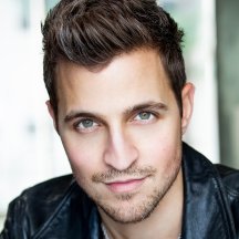 Joey Ariemma