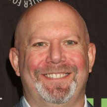 Marc Guggenheim