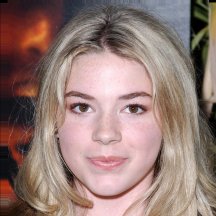 Chea Courtney