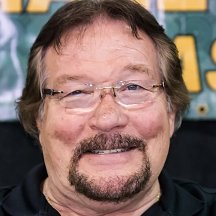 Ted DiBiase
