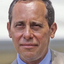 John Zaccaro