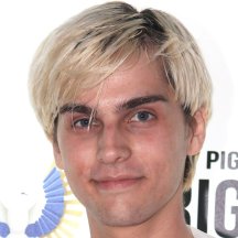 Dylan Slade