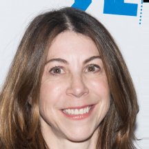 Nell Scovell