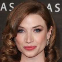 Amanda Ruth Jaros