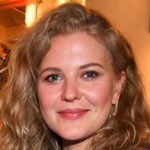 Josefin Bressel