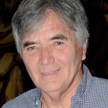 Alfonso Iturralde