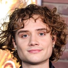 Shea Pritchard