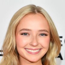 Arden Michalec