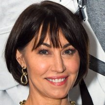 Alison Bruhn