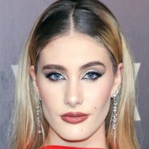 Sofía Carrera