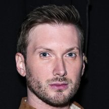 Matt Mathews