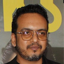 Pulkit