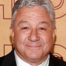 Michael Lantieri