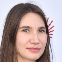 Lena Hudson