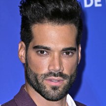 Guty Carrera
