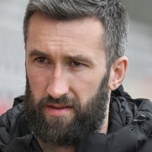 Ollie Palmer