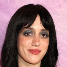 Mathilda Gianopoulos