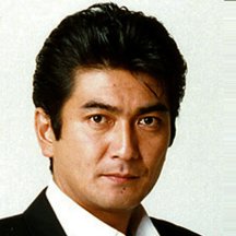 Kôjirô Shimizu