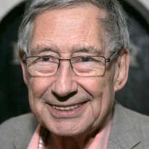 David Nobbs