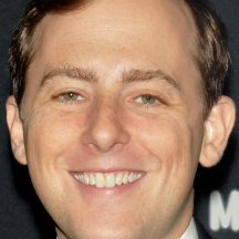 David Litt