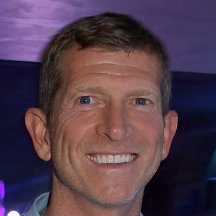 Dean Cook