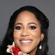 Lauren Wesley Wilson