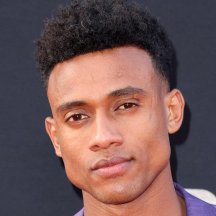 Ras-Samuel Welda'abzgi