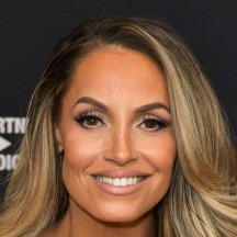 Trish Stratus