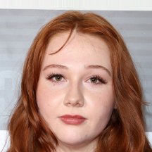 Elle McCloskey