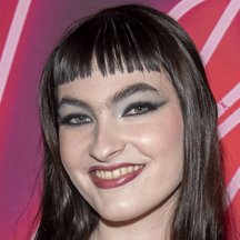 Ivy Wolk