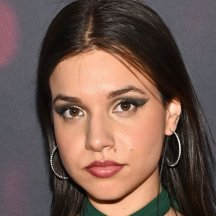 Luna Sofía Miranda