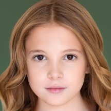 Hallie Ruth Jacobs