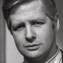Trevor Bowen
