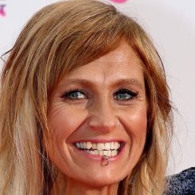 Kasey Chambers