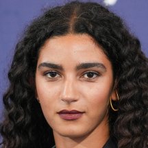 Nina Zem