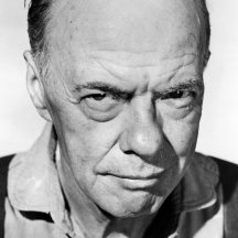 Russell Collins