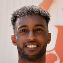 Hakeem Moulton