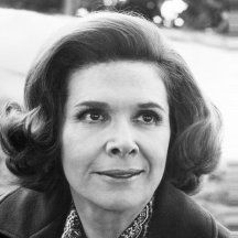 Rosemary Murphy