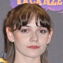 Amy Boda