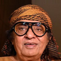 Ranjeet Bedi