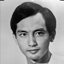 Jesse Dizon