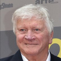 Eberhard Junkersdorf