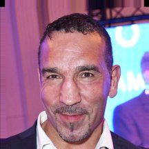 Firat Arslan