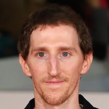 Simone Zambelli