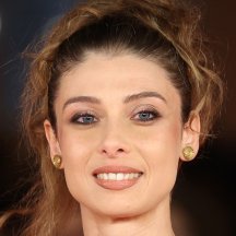 Milena Catalano