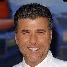 Michael Chiarello