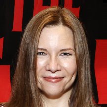 Amy Russ