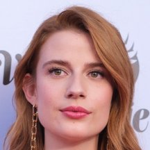 Rocío Suárez de Puga