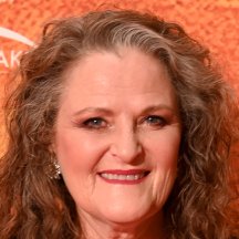 Judy Ditchfield