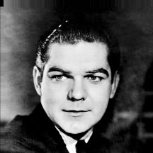 Weldon Heyburn